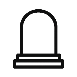 Insira Memorial Park